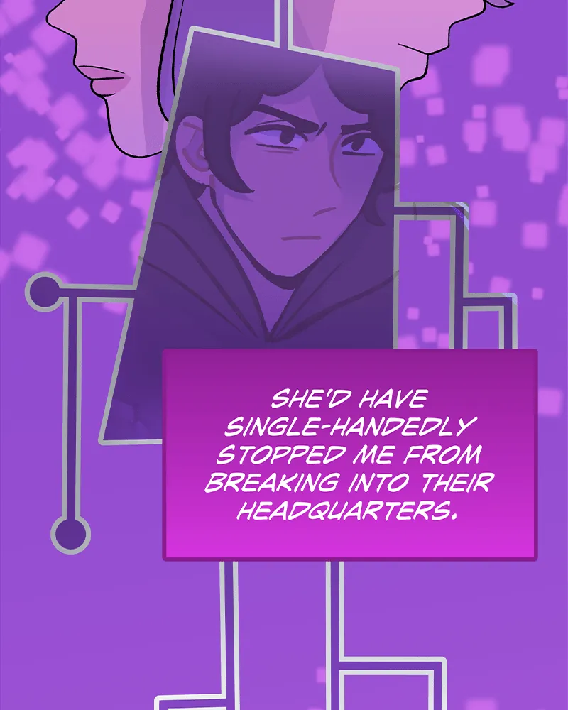 Read The UnCommons chapter 33 image 30 on Lezhin