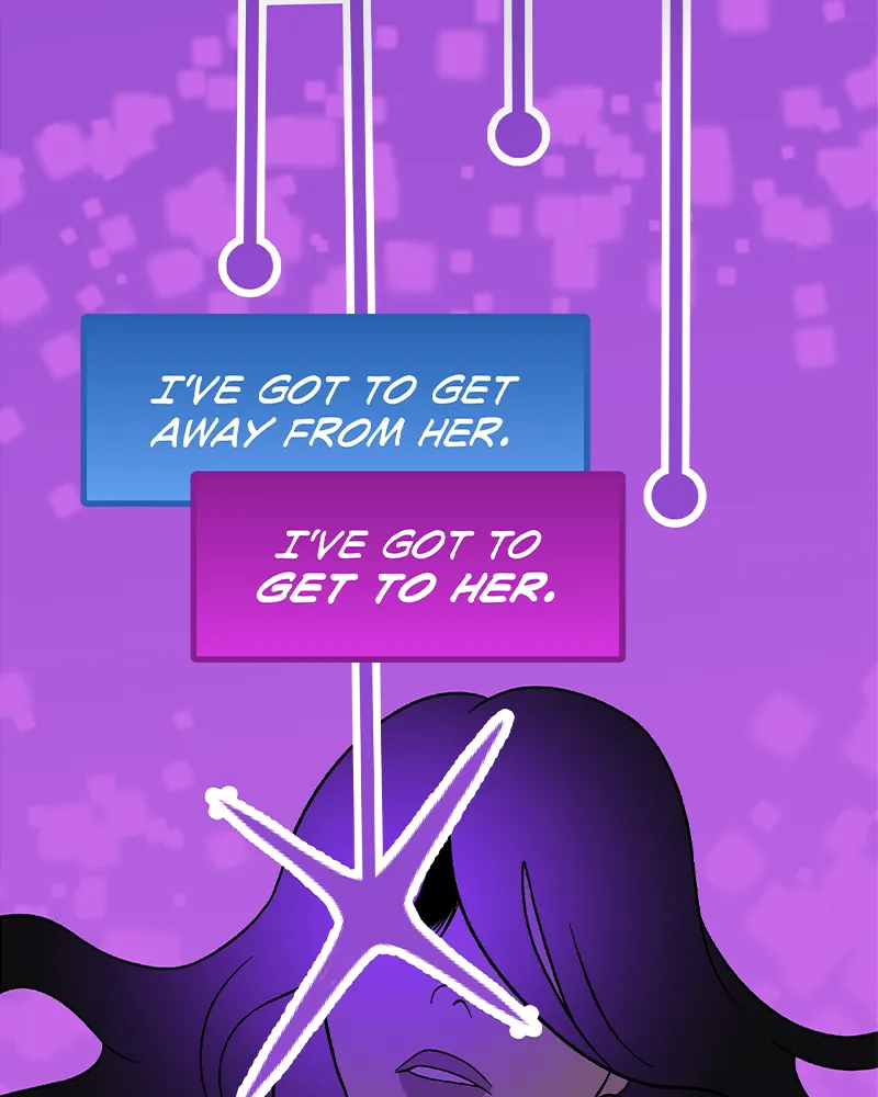 Read The UnCommons chapter 33 image 31 on Lezhin