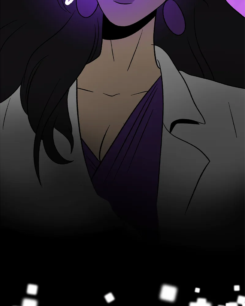Read The UnCommons chapter 33 image 32 on Lezhin