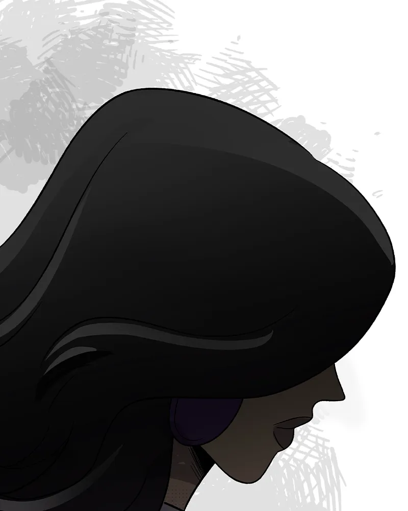 Read The UnCommons chapter 33 image 34 on Lezhin