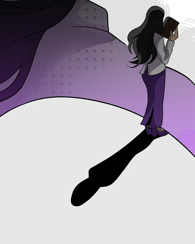 Read The UnCommons chapter 33 image 35 on Lezhin