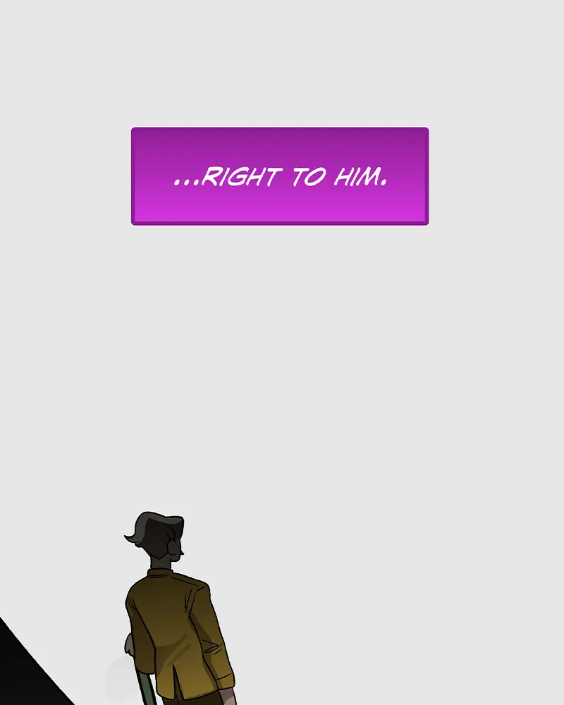 Read The UnCommons chapter 33 image 36 on Lezhin