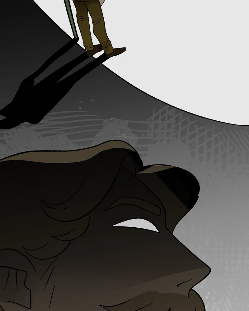 Read The UnCommons chapter 33 image 37 on Lezhin