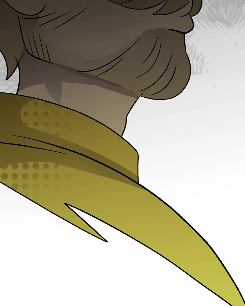 Read The UnCommons chapter 33 image 38 on Lezhin