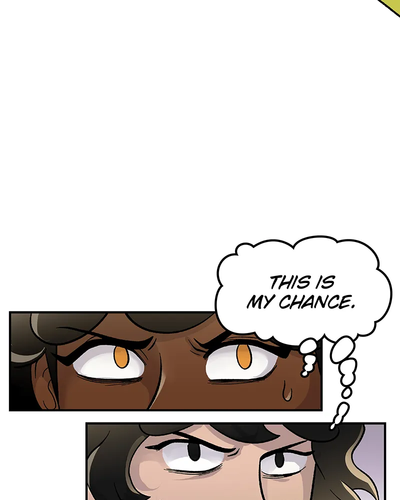 Read The UnCommons chapter 33 image 39 on Lezhin