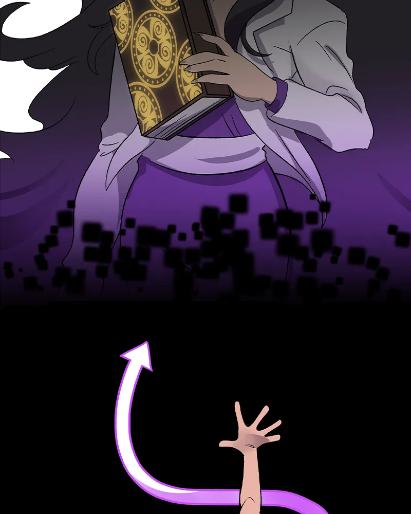 Read The UnCommons chapter 33 image 41 on Lezhin