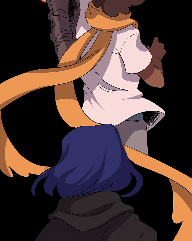 Read The UnCommons chapter 33 image 43 on Lezhin