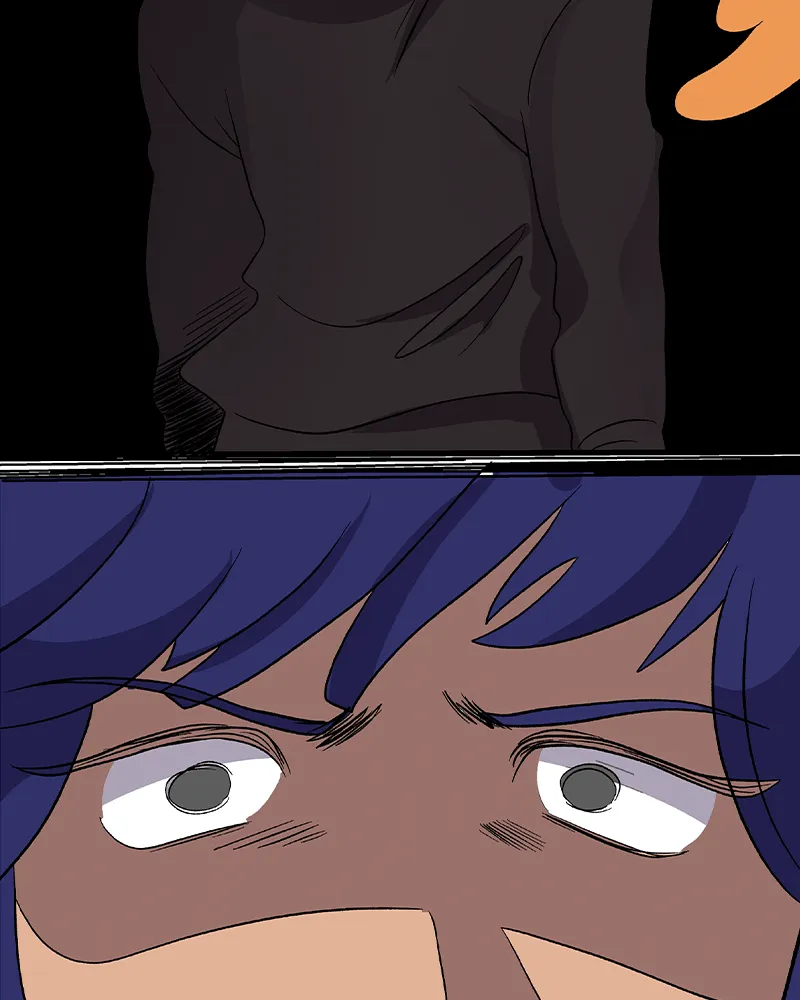 Read The UnCommons chapter 33 image 44 on Lezhin
