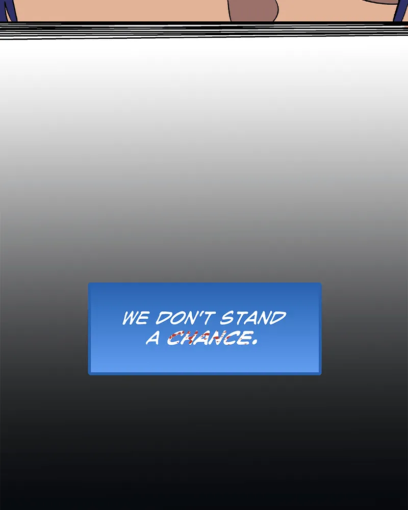 Read The UnCommons chapter 33 image 45 on Lezhin