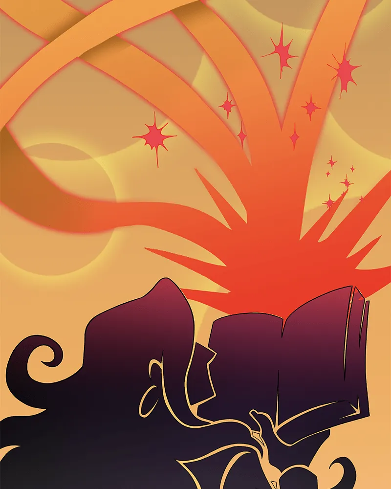 Read The UnCommons chapter 33 image 49 on Lezhin