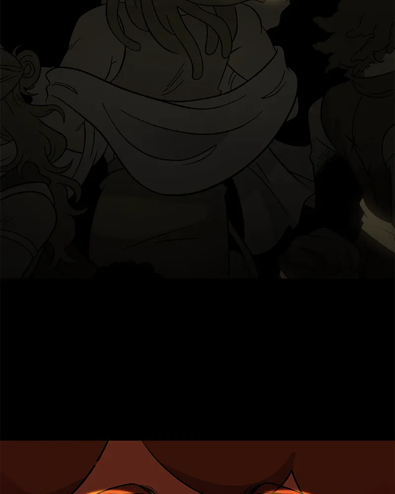 Read The UnCommons chapter 33 image 5 on Lezhin