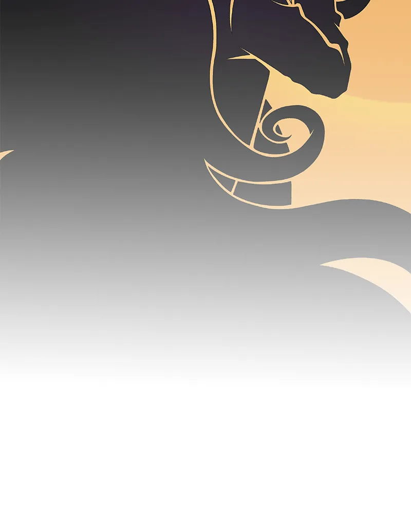 Read The UnCommons chapter 33 image 50 on Lezhin