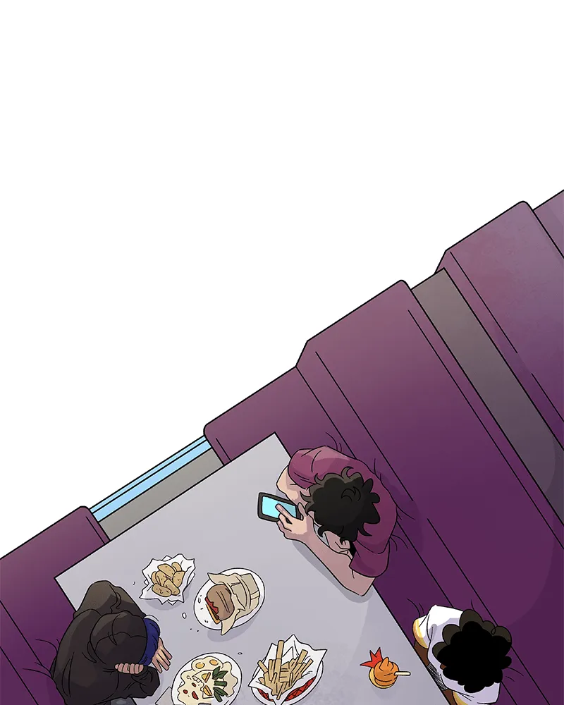 Read The UnCommons chapter 33 image 51 on Lezhin