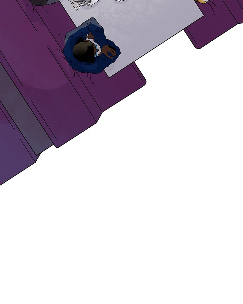 Read The UnCommons chapter 33 image 52 on Lezhin