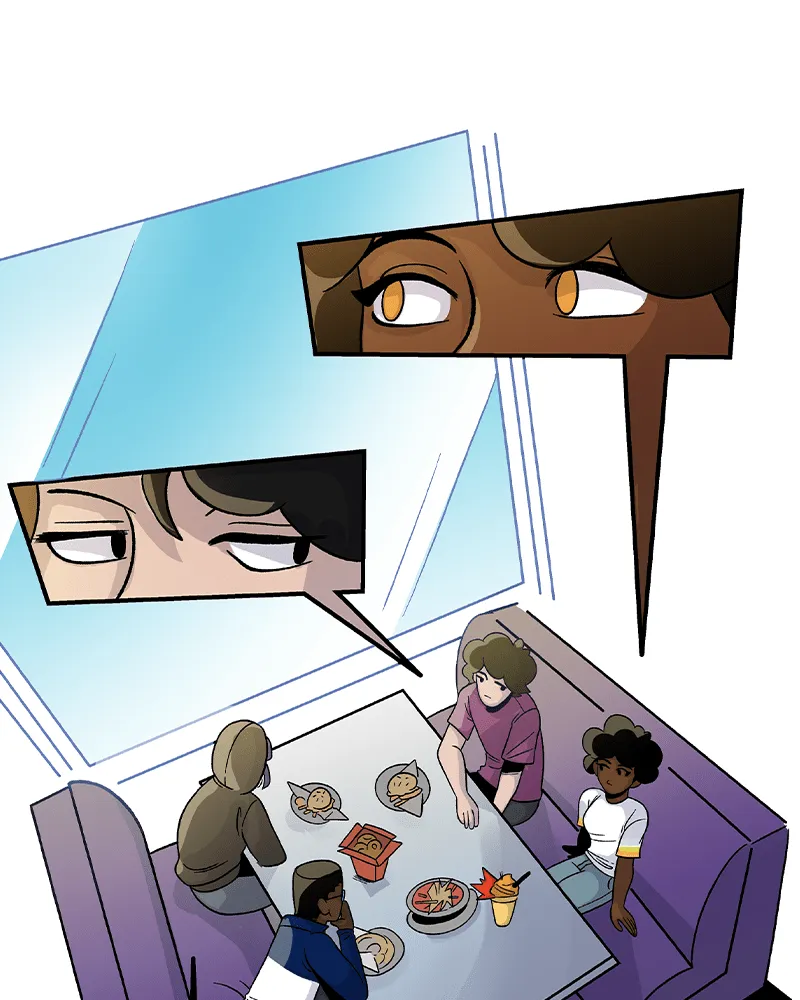 Read The UnCommons chapter 33 image 53 on Lezhin