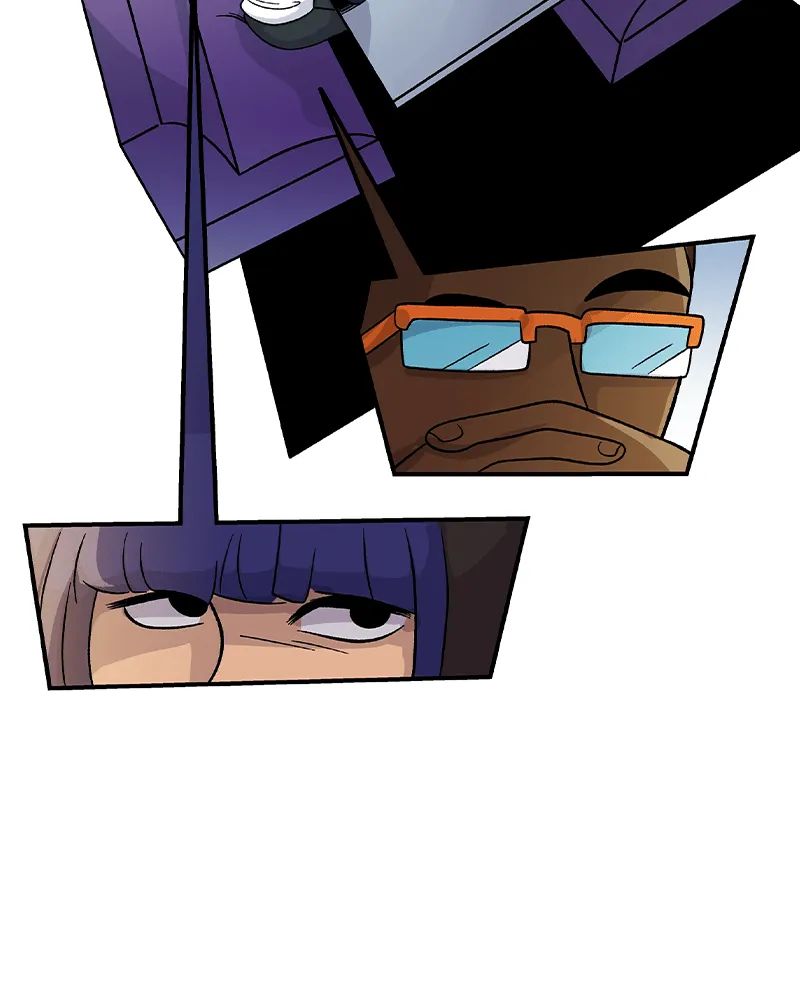 Read The UnCommons chapter 33 image 54 on Lezhin
