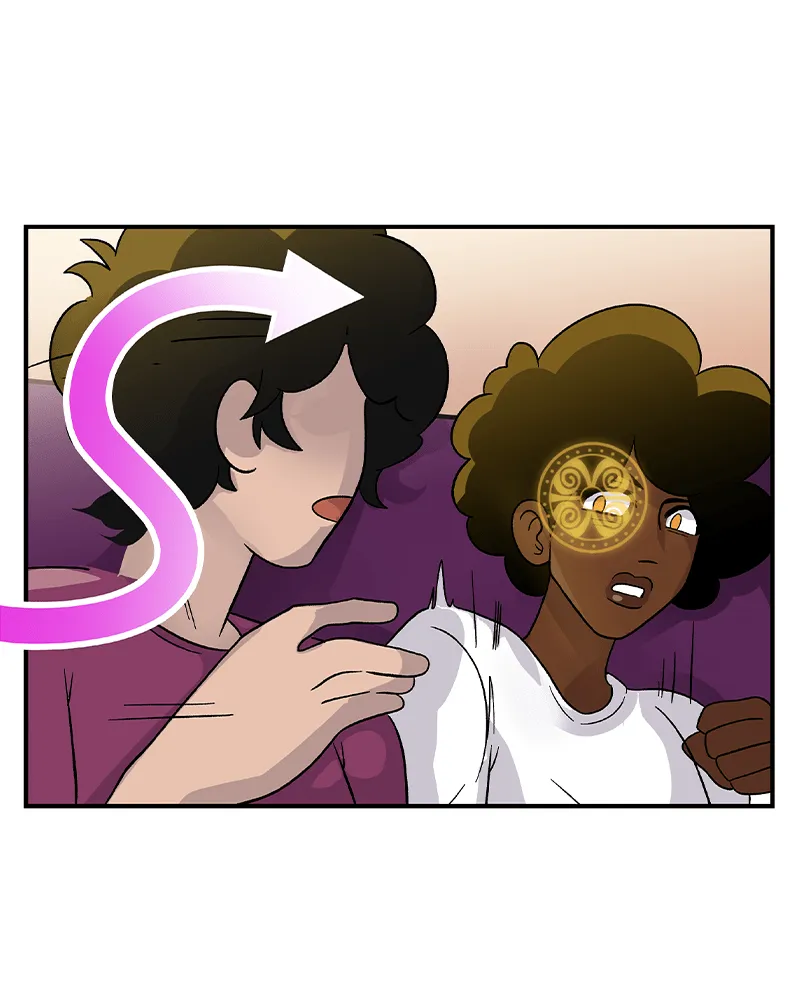 Read The UnCommons chapter 33 image 56 on Lezhin