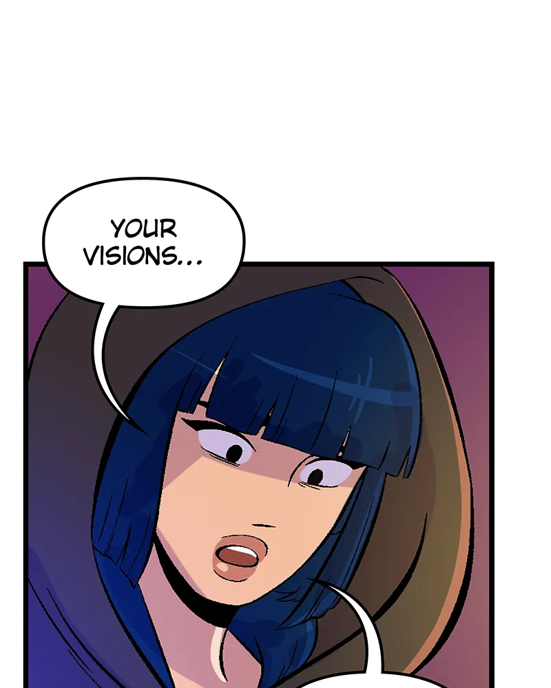Read The UnCommons chapter 33 image 57 on Lezhin