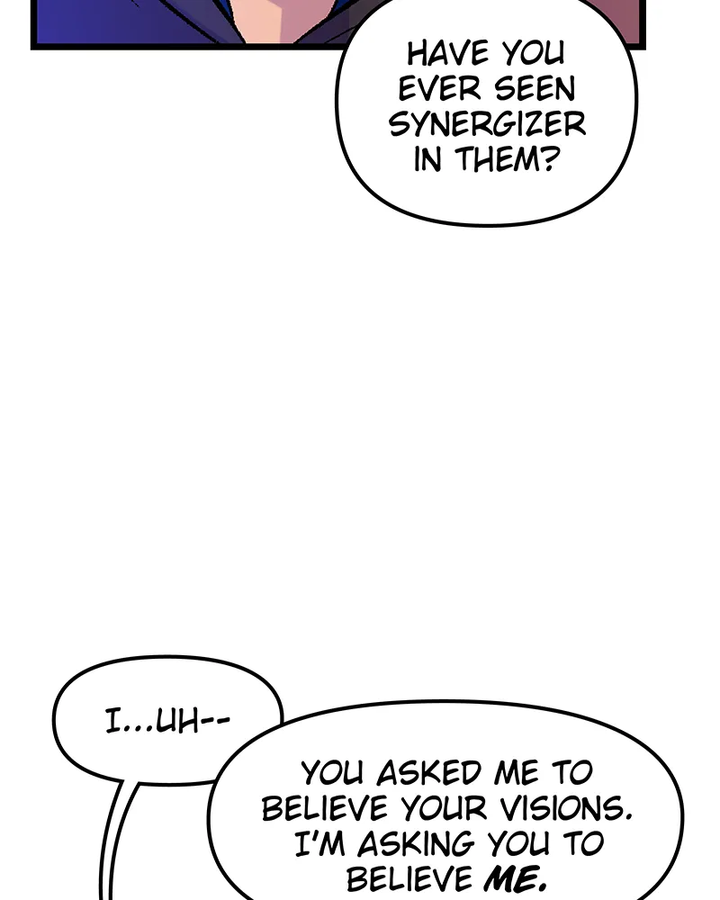 Read The UnCommons chapter 33 image 58 on Lezhin