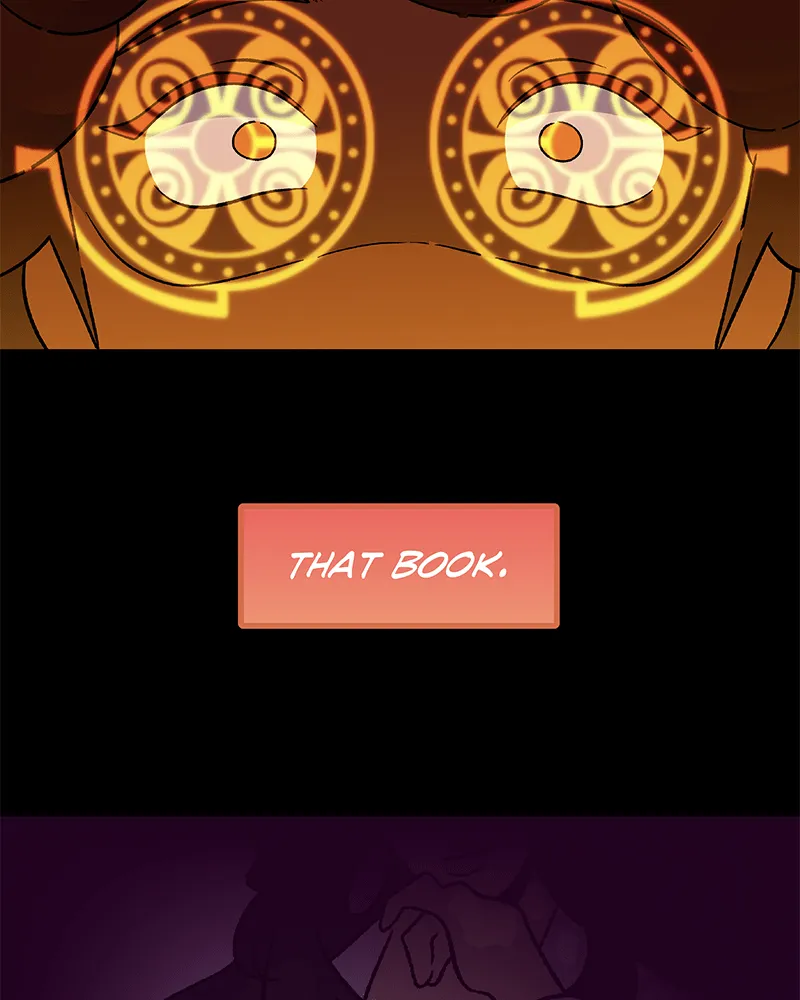 Read The UnCommons chapter 33 image 6 on Lezhin