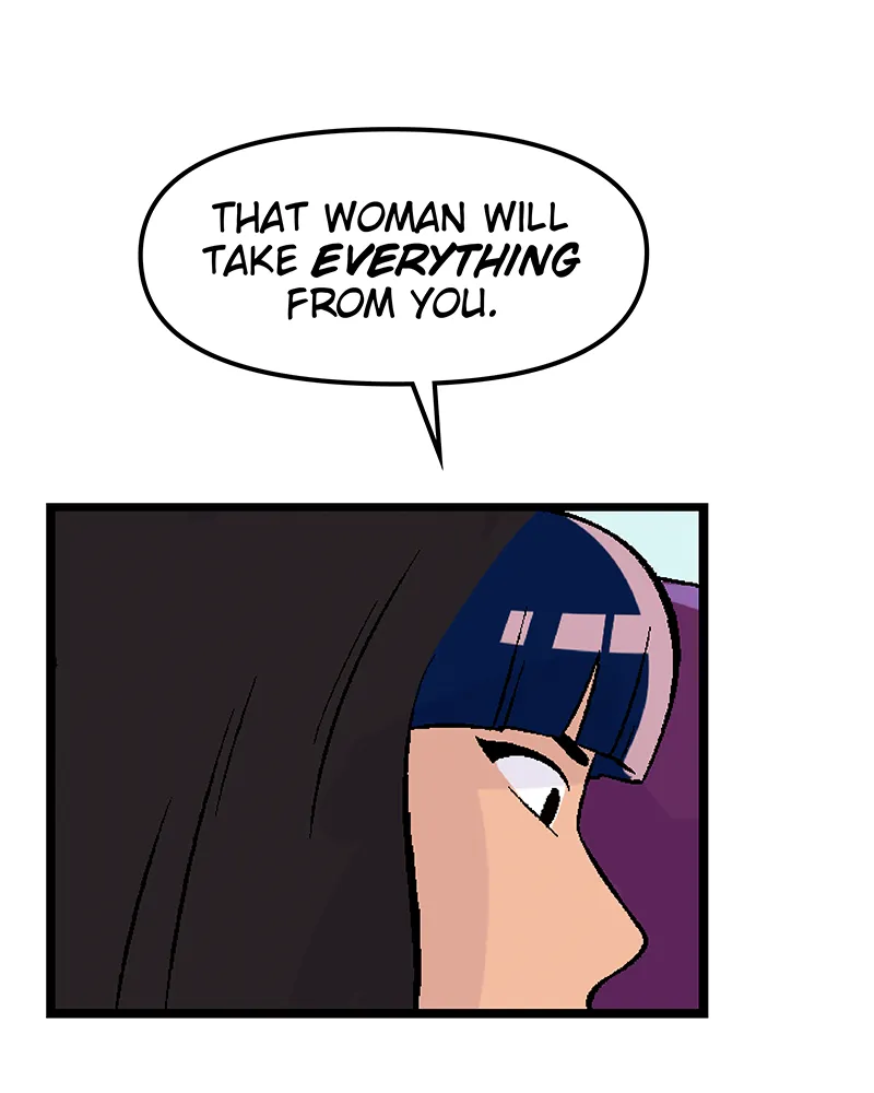 Read The UnCommons chapter 33 image 60 on Lezhin