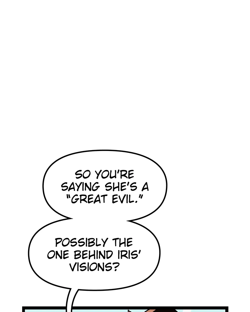 Read The UnCommons chapter 33 image 61 on Lezhin