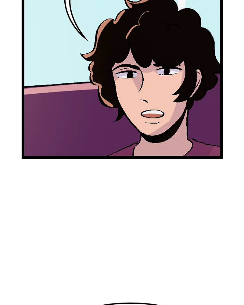 Read The UnCommons chapter 33 image 62 on Lezhin
