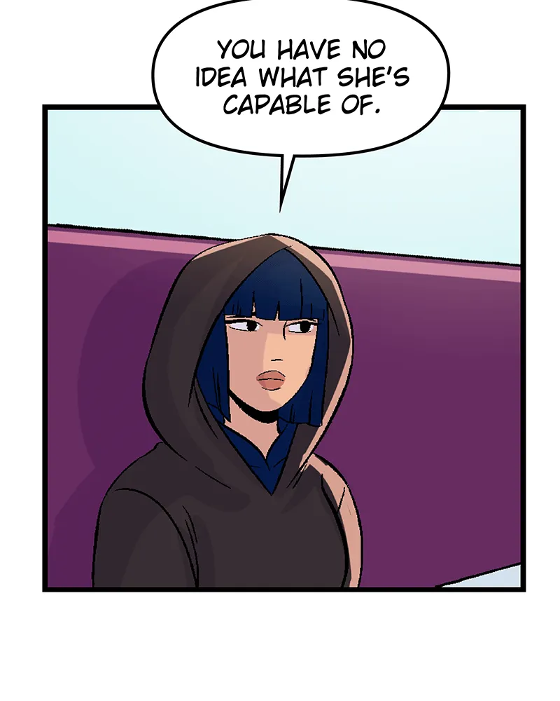 Read The UnCommons chapter 33 image 63 on Lezhin