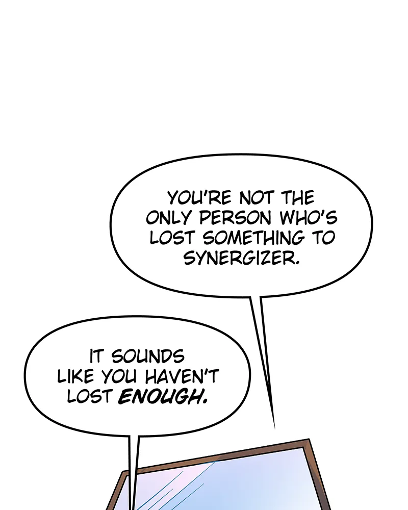 Read The UnCommons chapter 33 image 64 on Lezhin