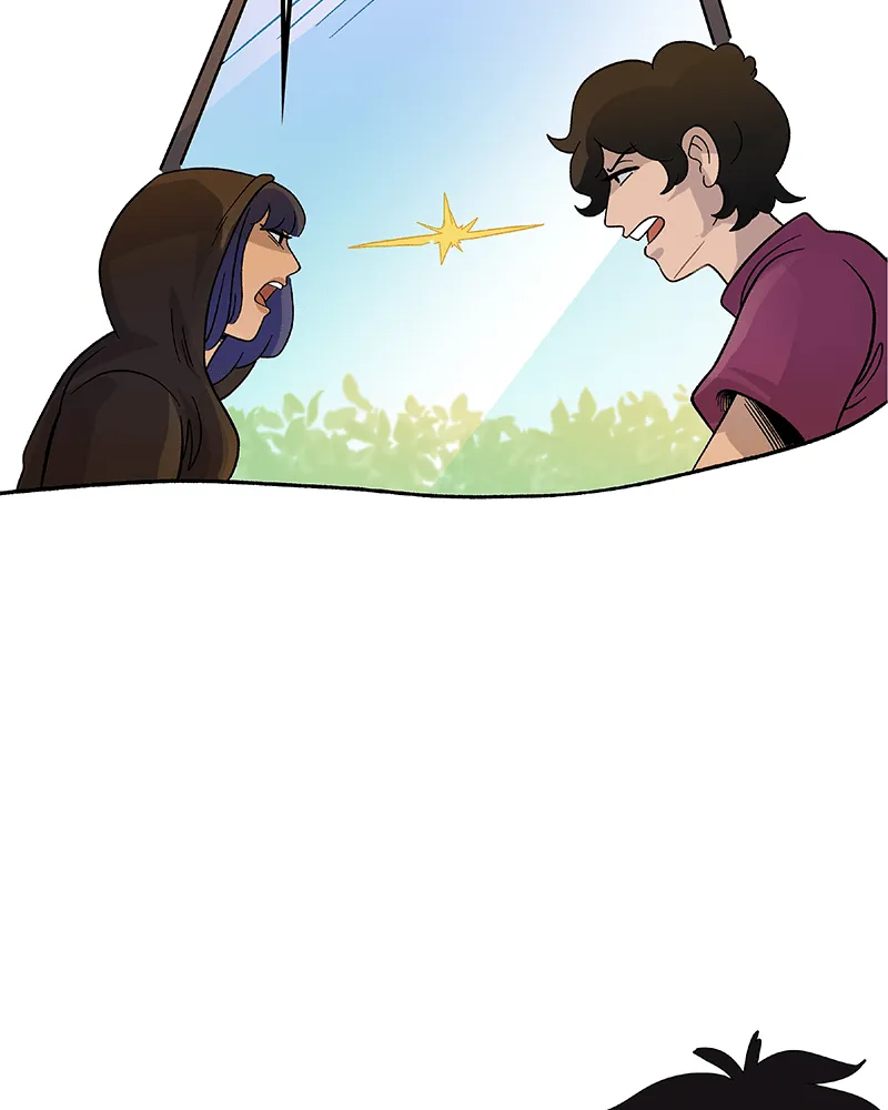 Read The UnCommons chapter 33 image 65 on Lezhin