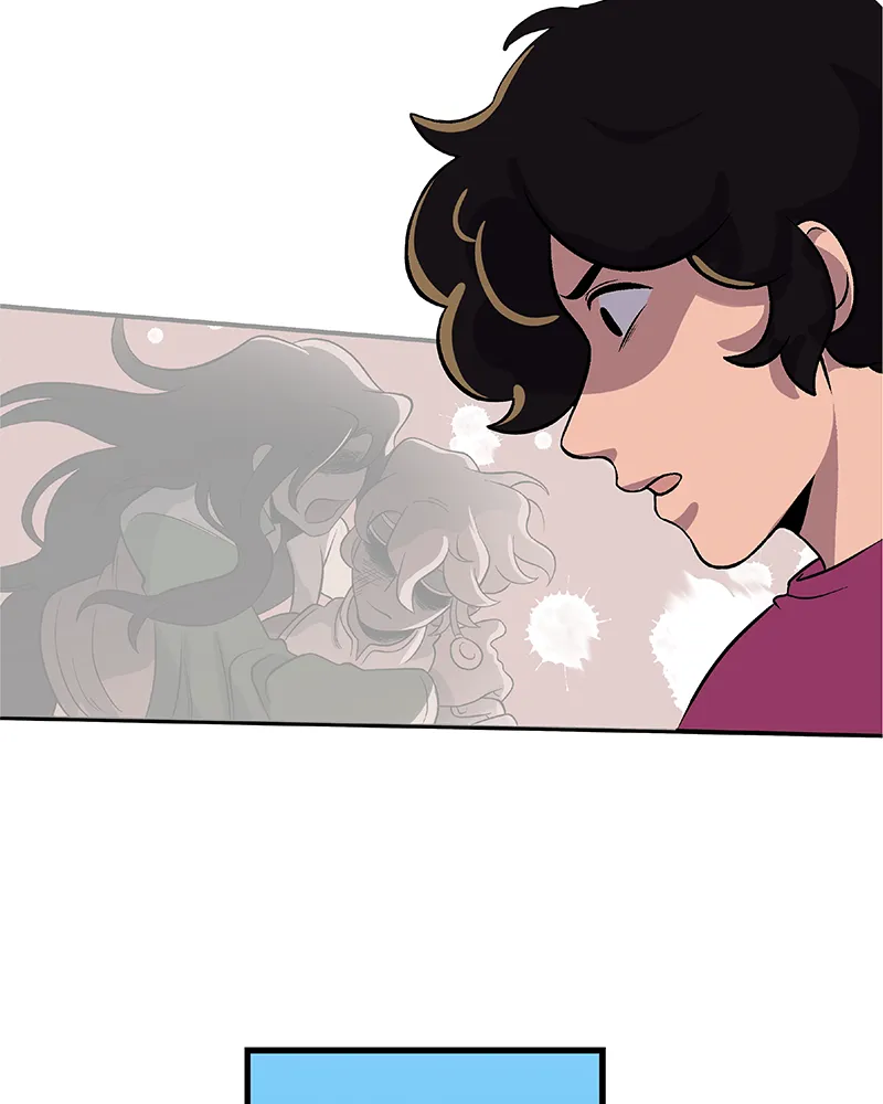 Read The UnCommons chapter 33 image 66 on Lezhin
