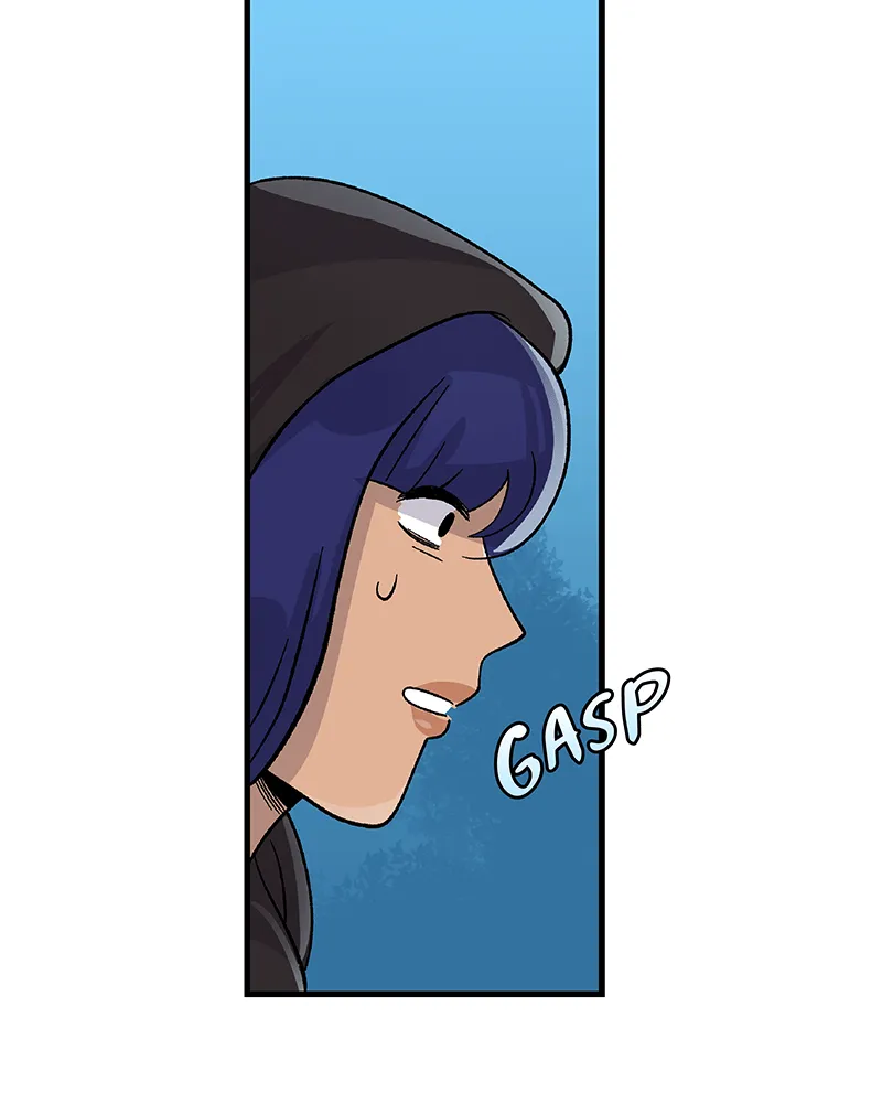 Read The UnCommons chapter 33 image 67 on Lezhin