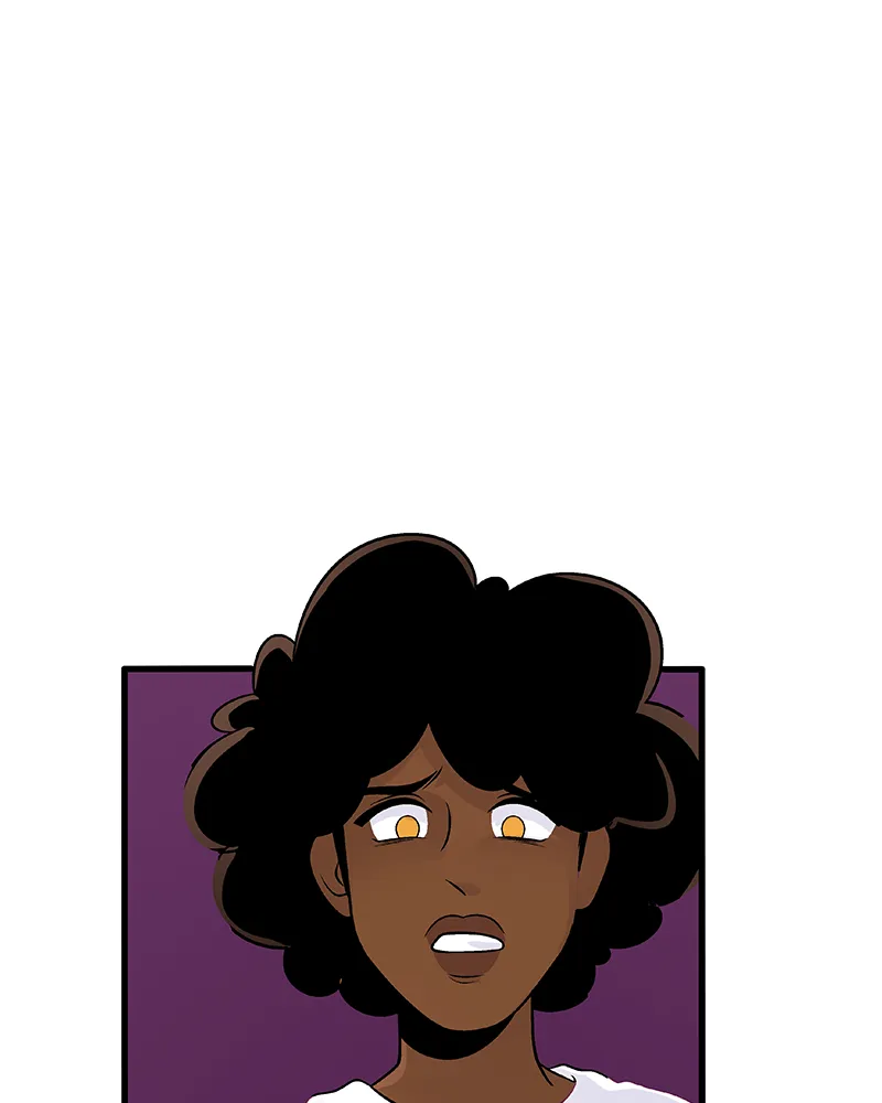 Read The UnCommons chapter 33 image 68 on Lezhin