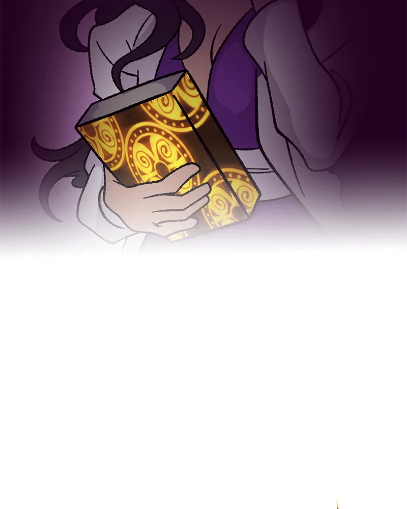 Read The UnCommons chapter 33 image 7 on Lezhin