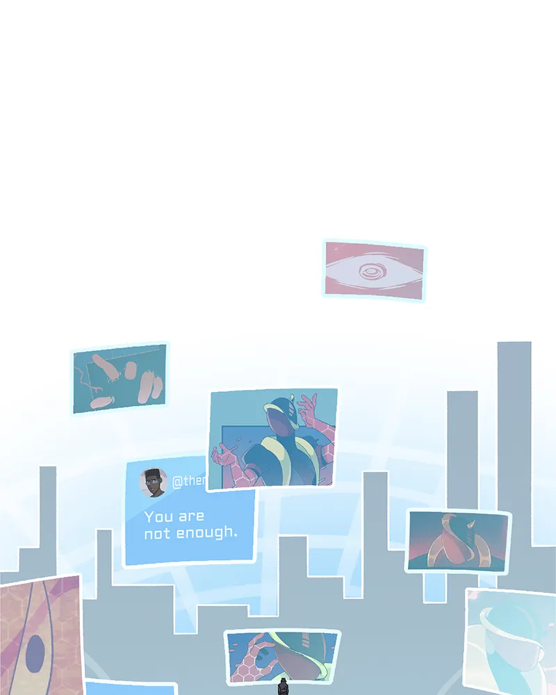 Read The UnCommons chapter 33 image 72 on Lezhin
