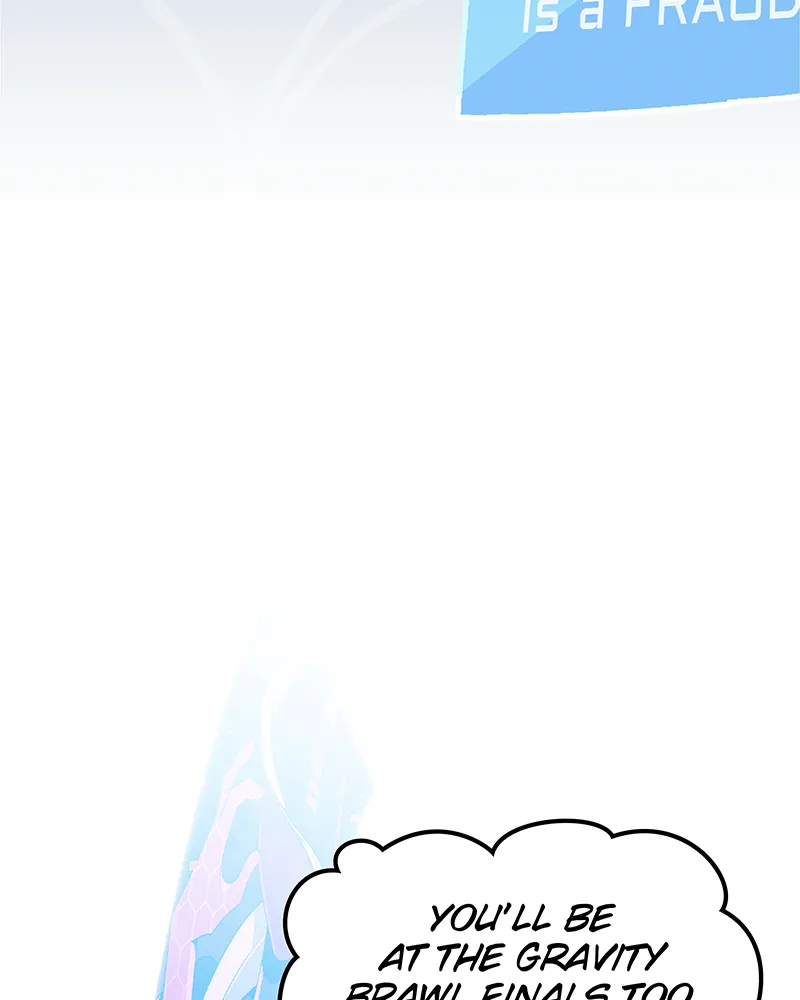 Read The UnCommons chapter 33 image 75 on Lezhin