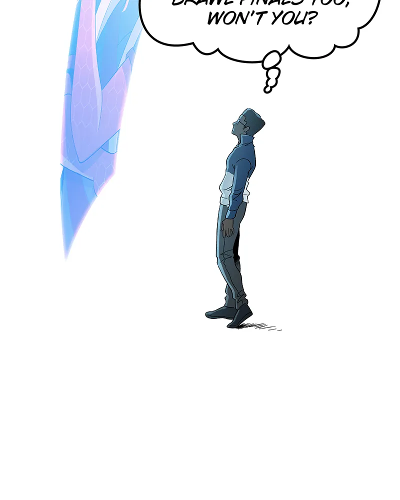 Read The UnCommons chapter 33 image 76 on Lezhin