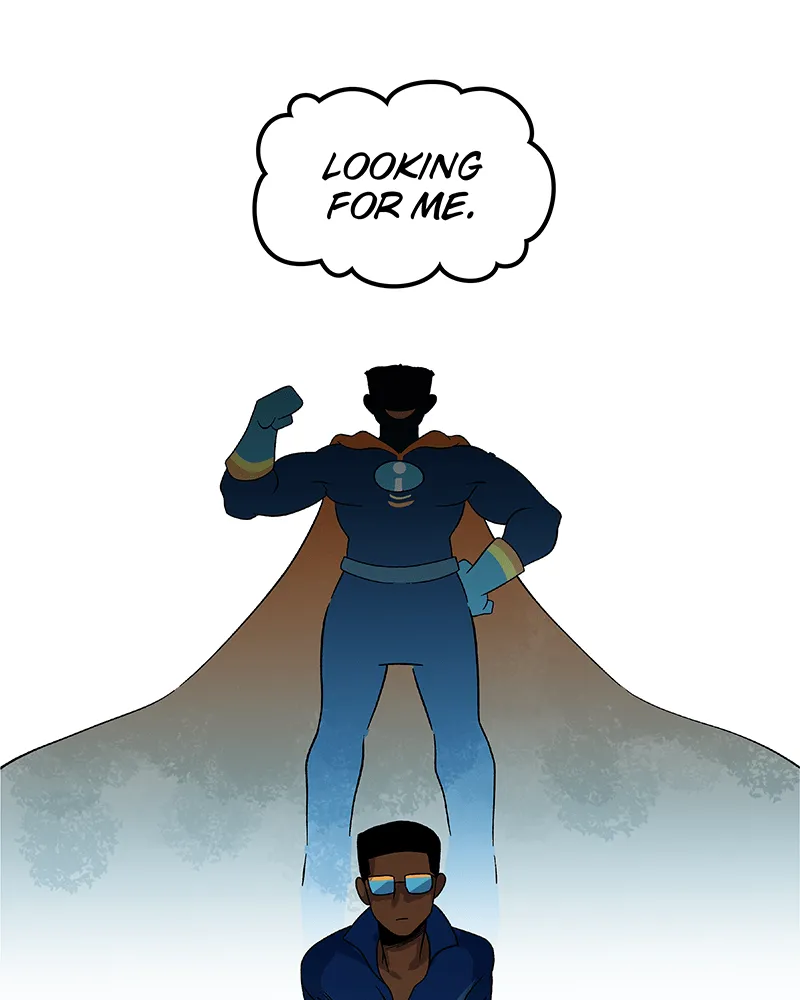 Read The UnCommons chapter 33 image 77 on Lezhin