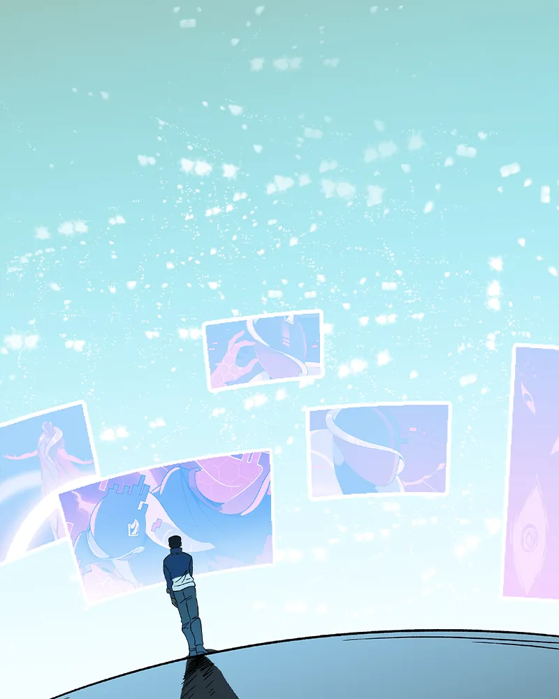 Read The UnCommons chapter 33 image 80 on Lezhin