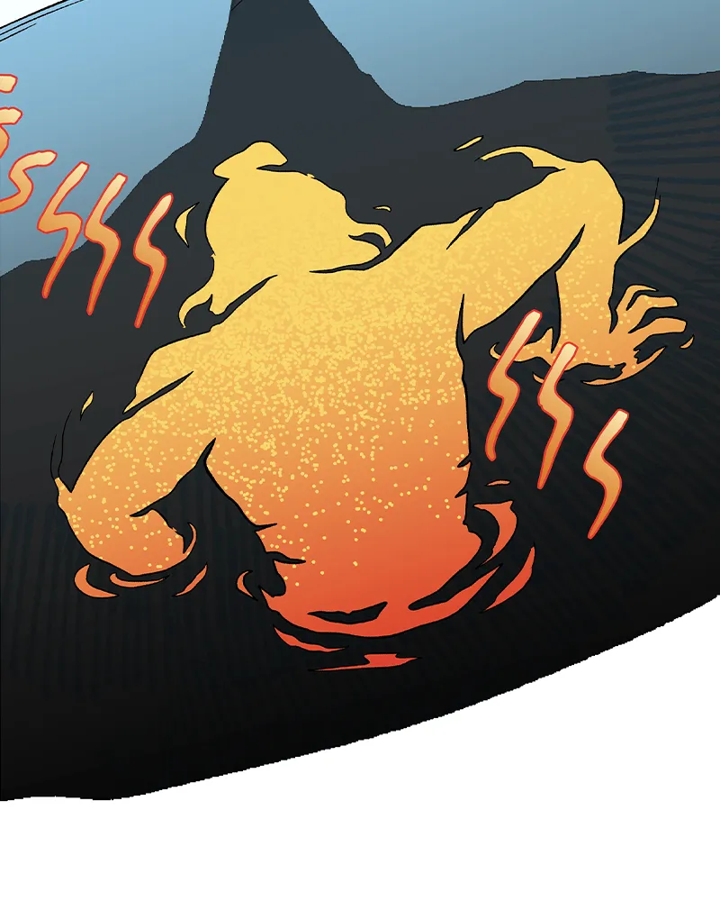 Read The UnCommons chapter 33 image 81 on Lezhin