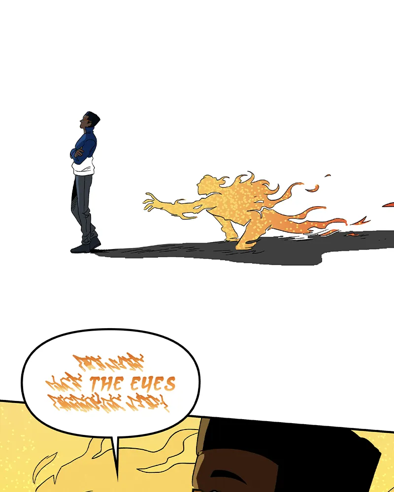 Read The UnCommons chapter 33 image 82 on Lezhin