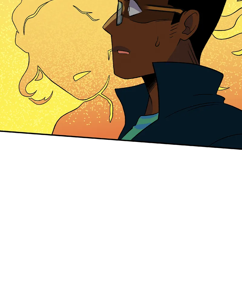 Read The UnCommons chapter 33 image 83 on Lezhin