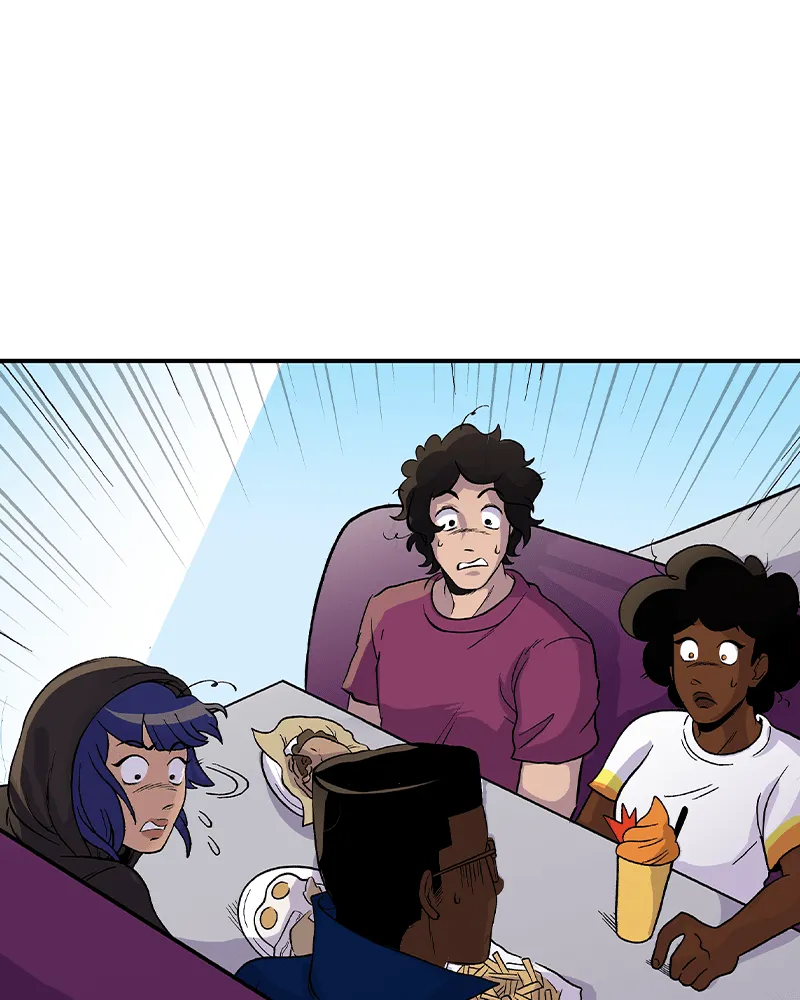 Read The UnCommons chapter 33 image 85 on Lezhin