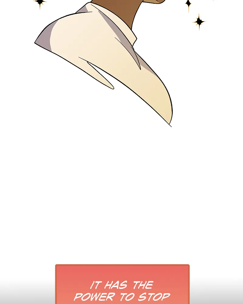 Read The UnCommons chapter 33 image 9 on Lezhin