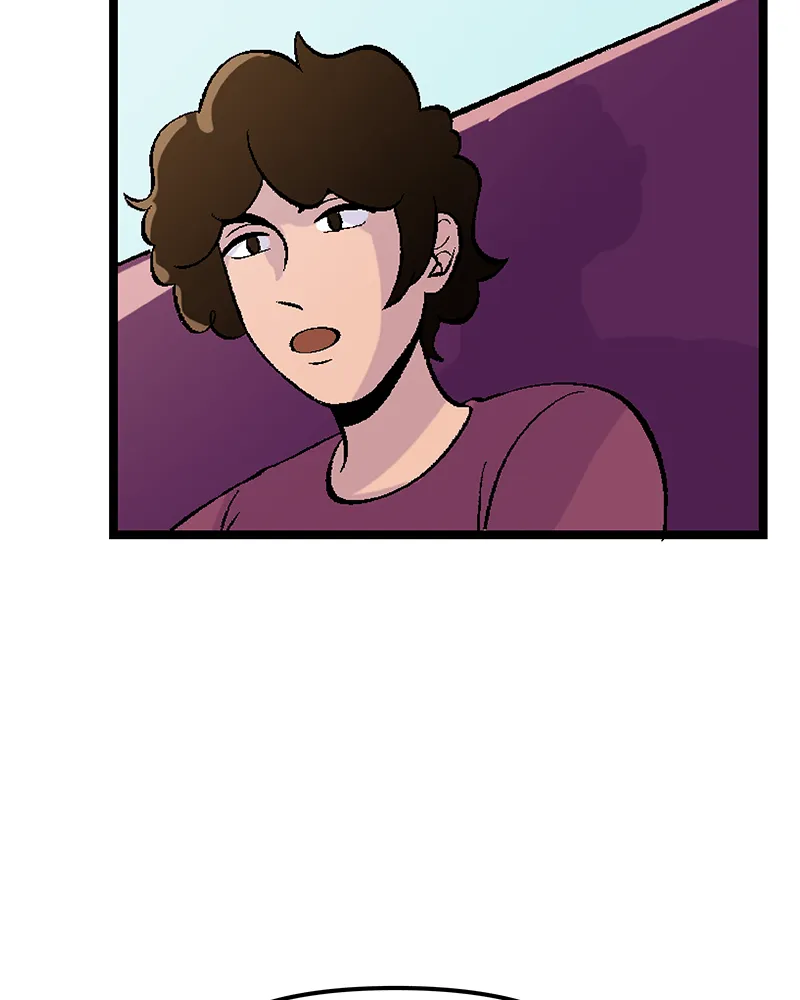 Read The UnCommons chapter 33 image 90 on Lezhin
