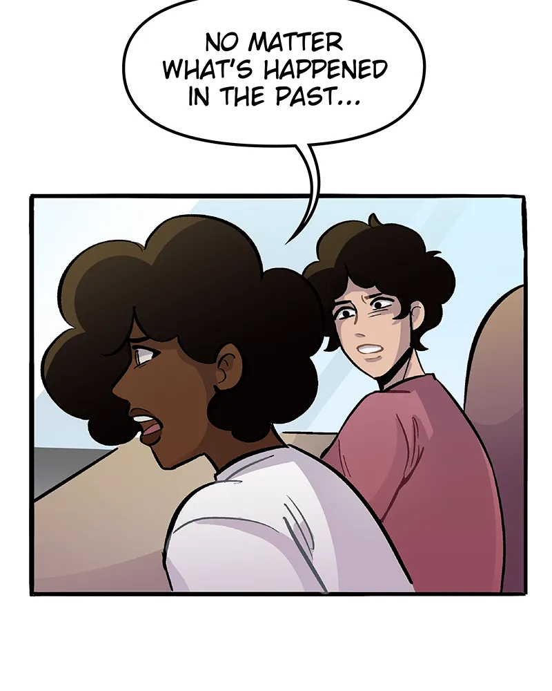 Read The UnCommons chapter 33 image 91 on Lezhin
