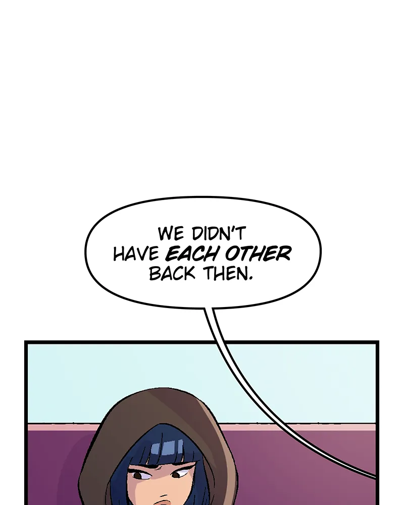 Read The UnCommons chapter 33 image 92 on Lezhin