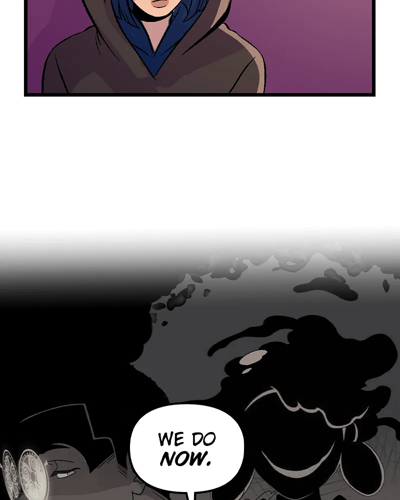 Read The UnCommons chapter 33 image 93 on Lezhin