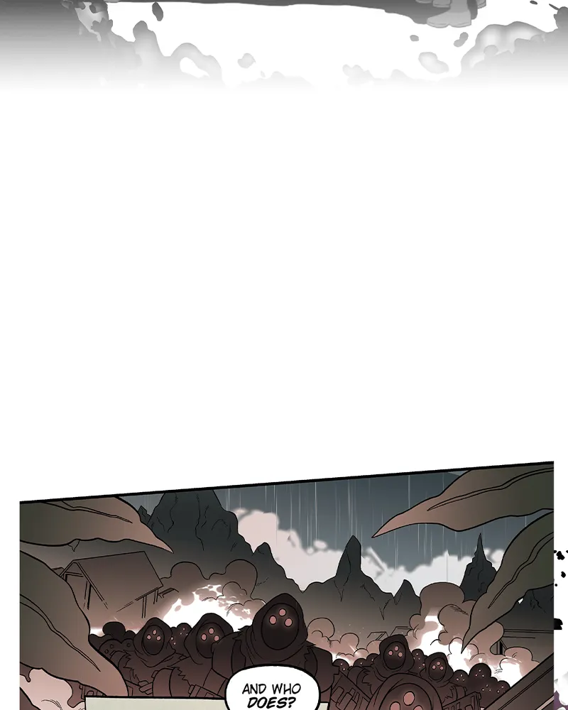 Read The UnCommons chapter 33 image 95 on Lezhin