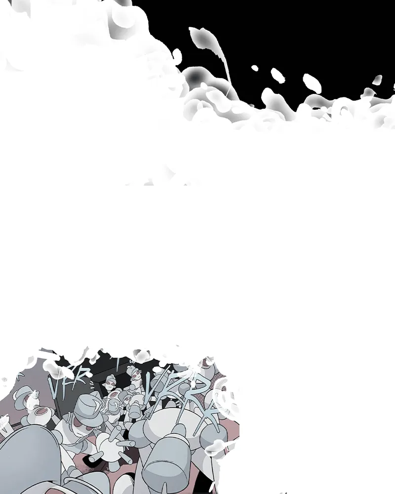 Read The UnCommons chapter 33 image 99 on Lezhin